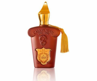 Xerjoff Casamorati 1888 EDP 100ml