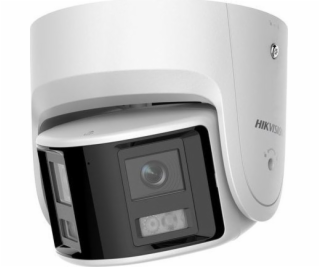 IP kamera Hikvision IP kamera Hikvision DS-2CD2347G2P-LSU...