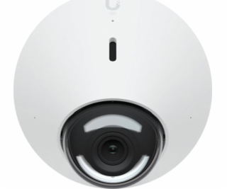 IP kamera Ubiquiti Bezpečnostní kamera Ubiquiti 5 MP UVC-...