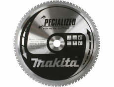 Makita řezací kotouč 305 x 25,4 mm 78 zubů (B-09793)