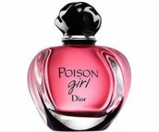 Dior Poison Girl EDT 100 ml