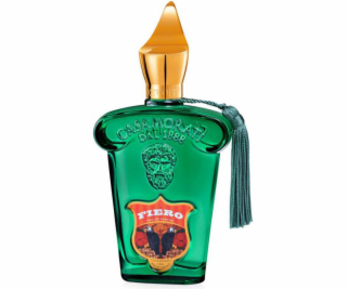 Xerjoff Casamorati 1888 Fiero EDP 100 ml