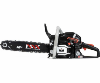 NAC NAX300C motorová pila 2,2 HP 45 cm3 40 cm