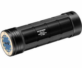 BATERIE Nitecore/NBP68HD NITECORE