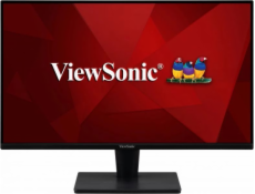 Monitor ViewSonic Monitor ViewSonic 27 VA2715-H (VS18815) HDMI D-Sub