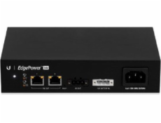 Ubiquiti UBIQUITI EP-54V-72W EDGEPOWER DC NAPÁJENÍ MODULÁRNÍ PSU