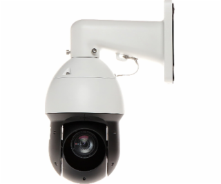 Dahua IP kamera DAHUA IP CAMERA SD49225GB-HNR