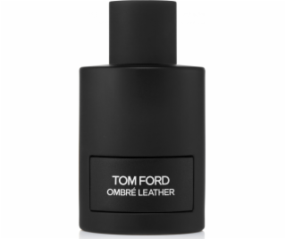 Tom Ford Ombre Leather EDP 100 ml