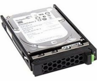 Serverový disk Fujitsu 600 GB 3,5   SAS-3 (12 Gb/s) (S263...