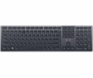 Klávesnice Dell Premier Collaboration Keyboard KB900 – USA