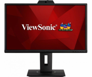 Monitor ViewSonic VG2440V