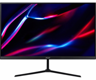 27palcový monitor Nitro QG270H3bix VA/100Hz/4ms