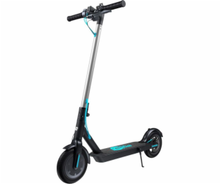 Elektrická koloběžka Motus Scooty 8.5