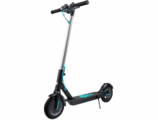 Elektrická koloběžka Motus Scooty 8.5