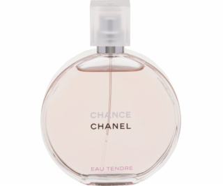 Chanel Chance Eau Tendre EDT 50 ml