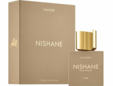 Nishane Nishane NANSHE edp 100 ml