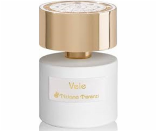 Tiziana Terenzi Vele EDP 100ml