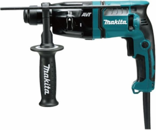 Vrtací kladivo Makita HR1841F 470 W