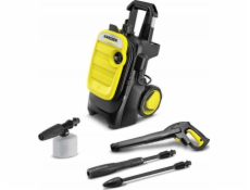 Karcher K 5 Compact Special tlaková myčka (1.630-762.0)