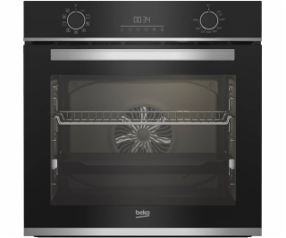 BEKO BBIM13301XC