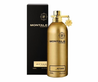 Montale Attar EDP 100ml