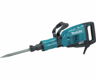 Makita Demoliční kladivo HM1317C 1510W