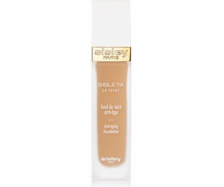 Sisley Le Teint Anti - Aging Foundation 2.R Rose Organza ...