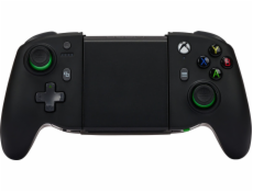 Podložka PowerA PowerA MOGA XP7-X PLUS Bluetooth Pad s držákem telefonu pro Xbox xCloud/Android/Win