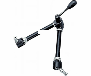 Manfrotto Magic Arm (143N)