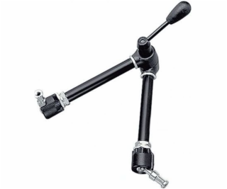 Manfrotto Magic Arm Kit 143