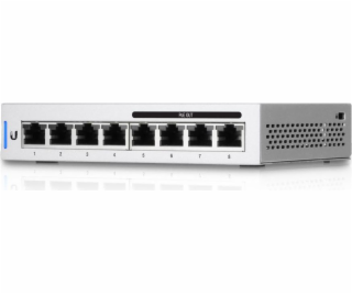 Switch Ubiquiti US-8-60W