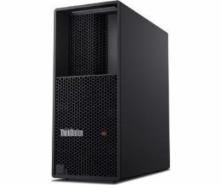  Pracovní stanice ThinkStation P3 Tower 30GS0011PB W11Pro...