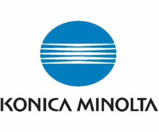 Buben Konica Minolta (A0XV0TD)