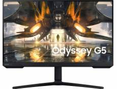 Monitor Samsung Odyssey G52A (LS32AG520PPXEN)