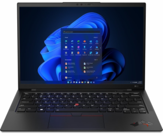 Notebook Lenovo ThinkPad X1 Carbon i7-1355U Notebook 35,6...