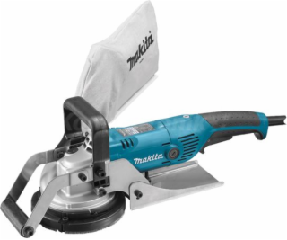 Bruska Makita PC5001C