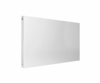 Stelrad PLANAR deskový radiátor typ 22 600x600mm 980W