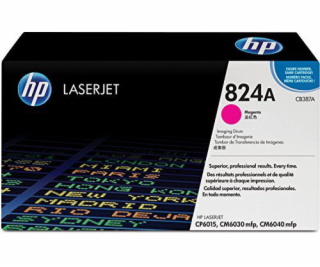 HP Drum 824A (CB387A)