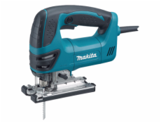 Skládačka Makita 4350FCT 720W