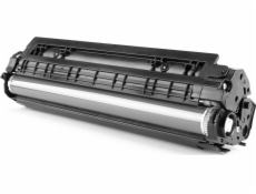 Lexmark toner 24B6888 černý