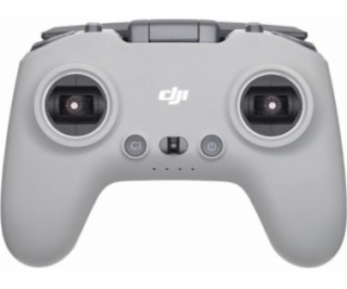 DJI Controller DJI FPV vysílač