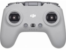 DJI Controller DJI FPV vysílač