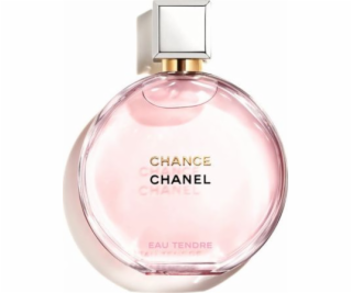 Chanel Chance Eau Tendre EDP 100 ml