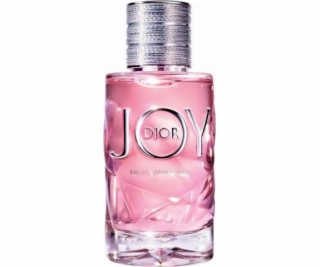 Dior Joy Intense EDP 90 ml