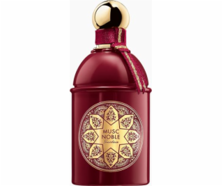 Guerlain Musc Noblea EDP 125ml