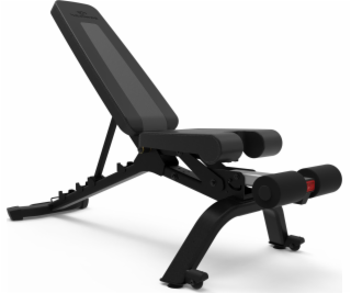 Bowflex BOWFLEX TRÉNINKOVÁ LAVICE 4.1S