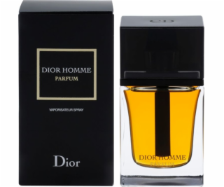 Dior Dior Homme EDP 100 ml