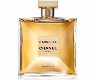 Tester Chanel Gabrielle Essence EDP 100 ml