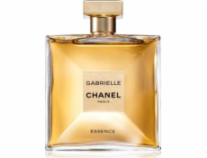 Tester Chanel Gabrielle Essence EDP 100 ml