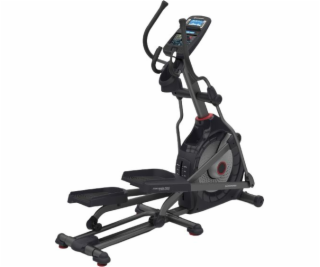 Magnetický eliptický trenažér Schwinn 570E